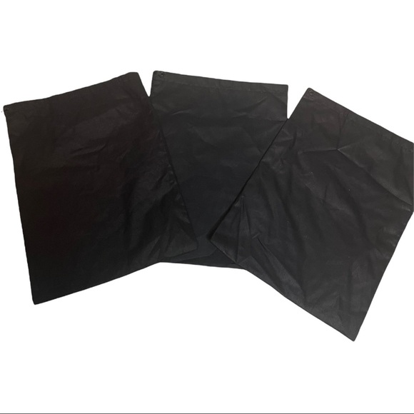 Saint Laurent Dust Bag - Picture 2 of 4